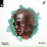 THEMBA (SA), Double Touch