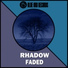 Rhadow