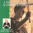 Hebe Camargo