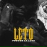 Leto