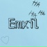 Emxil