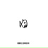 FISHHXXD feat. BODV