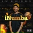 Makwa 6eats feat. Kid X, Kwesta, T.L.T