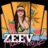 Zeev