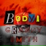 BODYA