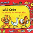 Les CM3