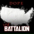 1stbattalion