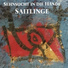 Saitlinge