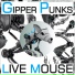 Gipper Punks