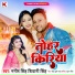 Manish Singh, Shivani Singh