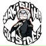 Makishima