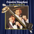 Frankie Vaughan
