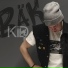 Kid1