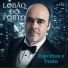 LOBÃO DO PORTO