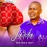 Zezinho Noy