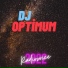 Dj Optimum