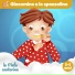 Le Mele Canterine
