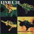 LINHA38