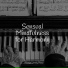 Classic Piano, Piano Tranquil, Relaxed Minds