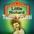 Little Richard