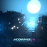 Moonrunner83