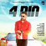 Ekam Bawa feat. Prateek Kapoor