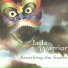 Jade Warrior