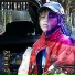 Yusad