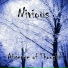 Nivious