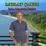 Murat Çakır
