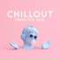 Chill Music Universe