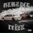 reizx