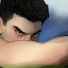ISAI