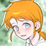 MissShadowLovely