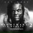 Fat Trel