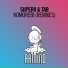Super8 & Tab (Best-Muzon.com)