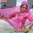 Banti Navrang