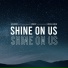 WingSky feat. Sven Musics, Michelle Gracia