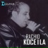 Rachid Koceila