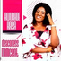 Deaconcess Millicent