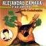 Alejandro Cámara
