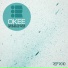 Okee