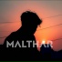 Malthar