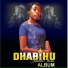 ISHAVUKA SHARON