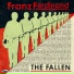 Franz Ferdinand