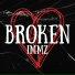 ImmZ