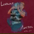 Leadlace