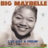 Big Maybelle feat. Leroy Kirkland Orchestra