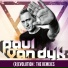 Paul van Dyk feat. Sue McLaren & Arty