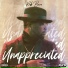 Rnb base feat. ITZSPADES